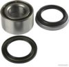 MAGNETI MARELLI 600000137360 Wheel Bearing Kit